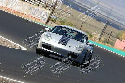 media/Aug-27-2023-Nasa (Sun) [[9c8b9d591b]]/HPDE 1 and 2/Outside Turn 4/